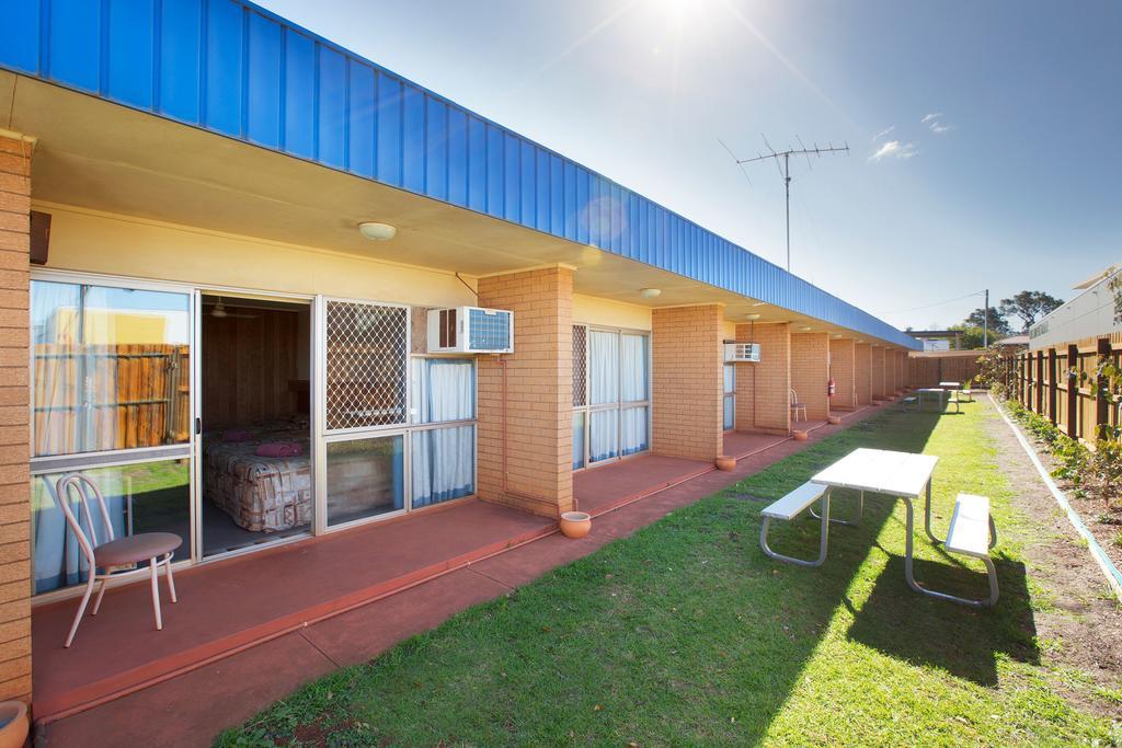 Wilsonton Hotel Toowoomba Exterior photo