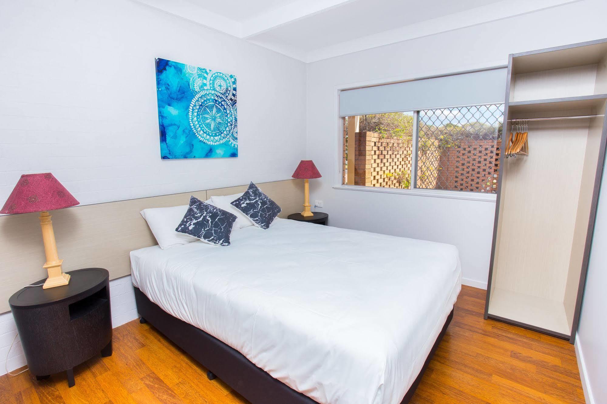 Wilsonton Hotel Toowoomba Exterior photo